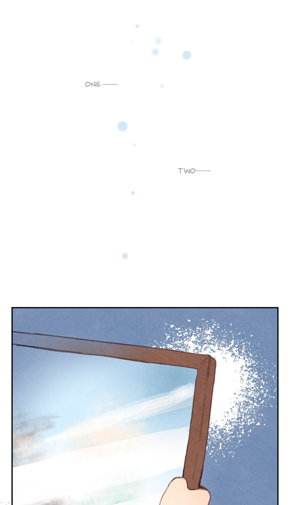 Read Rix Vanus chapter 178 image 29 on Lezhin
