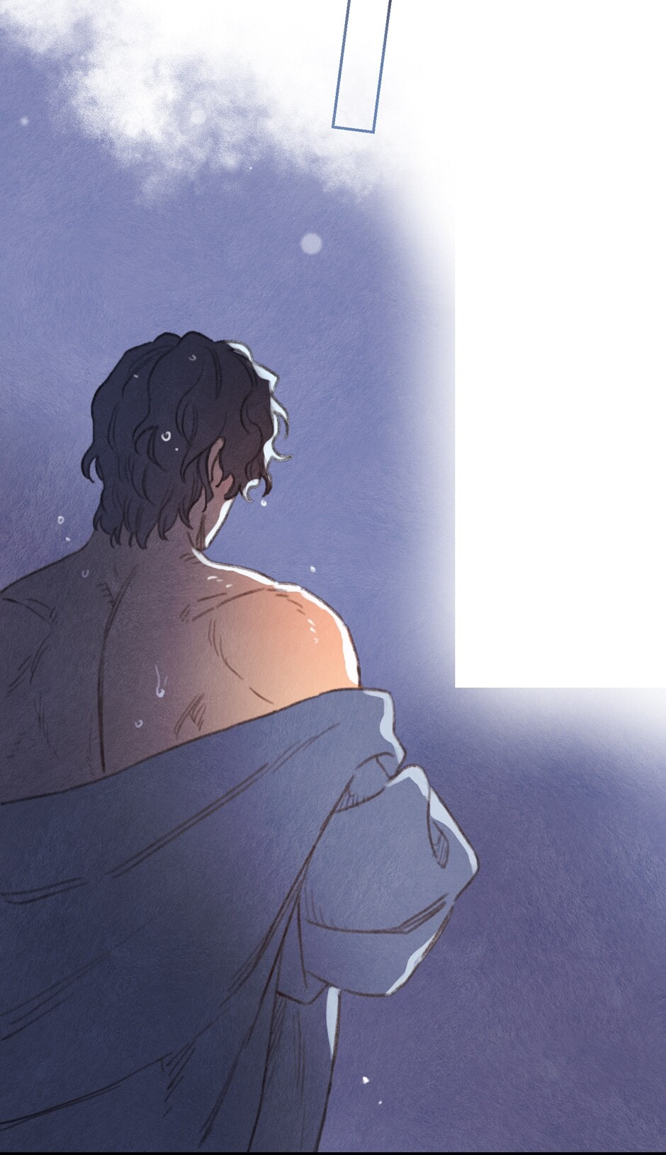 Read Rix Vanus chapter 178 image 32 on Lezhin