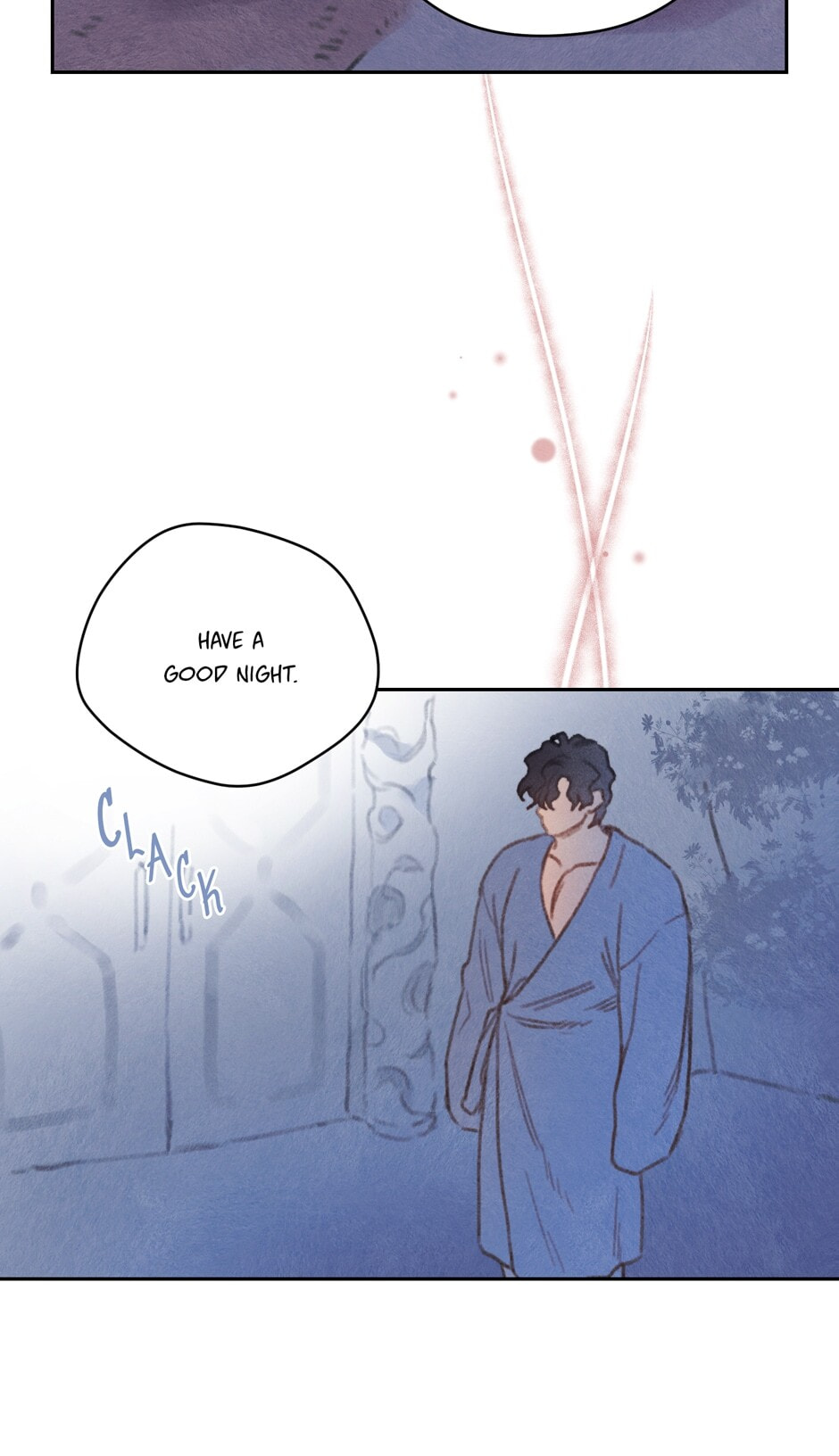 Read Rix Vanus chapter 178 image 36 on Lezhin