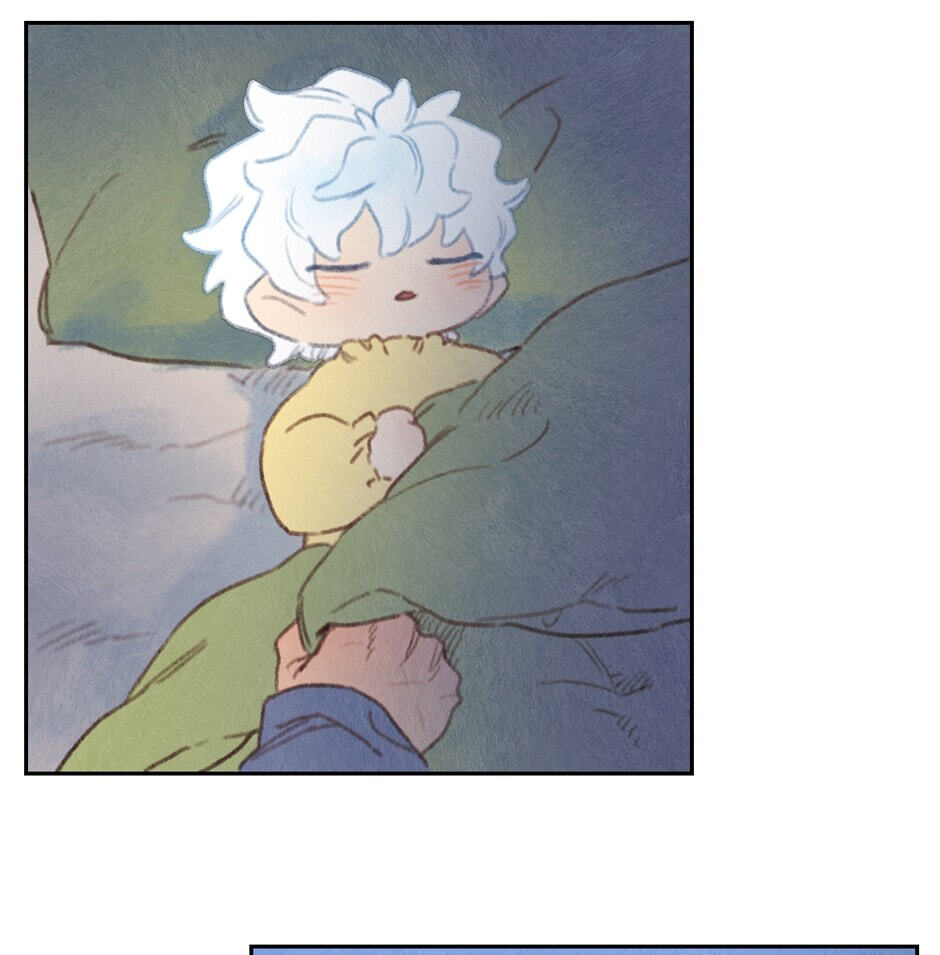 Read Rix Vanus chapter 178 image 37 on Lezhin