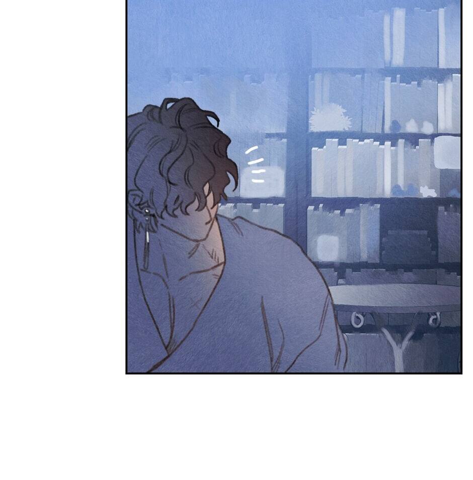 Read Rix Vanus chapter 178 image 38 on Lezhin