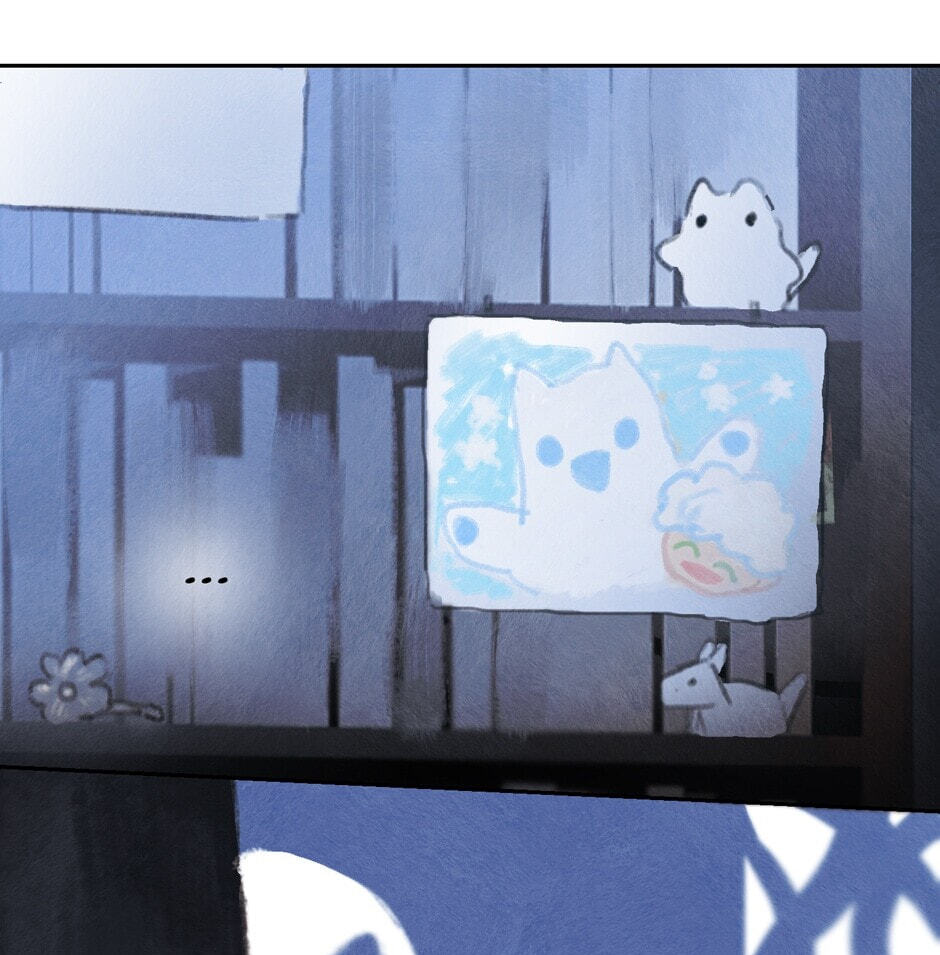 Read Rix Vanus chapter 178 image 39 on Lezhin