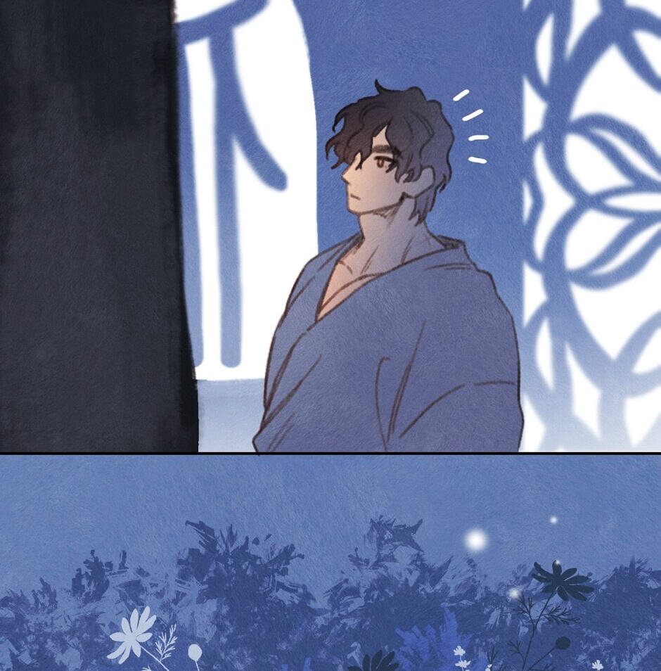 Read Rix Vanus chapter 178 image 40 on Lezhin