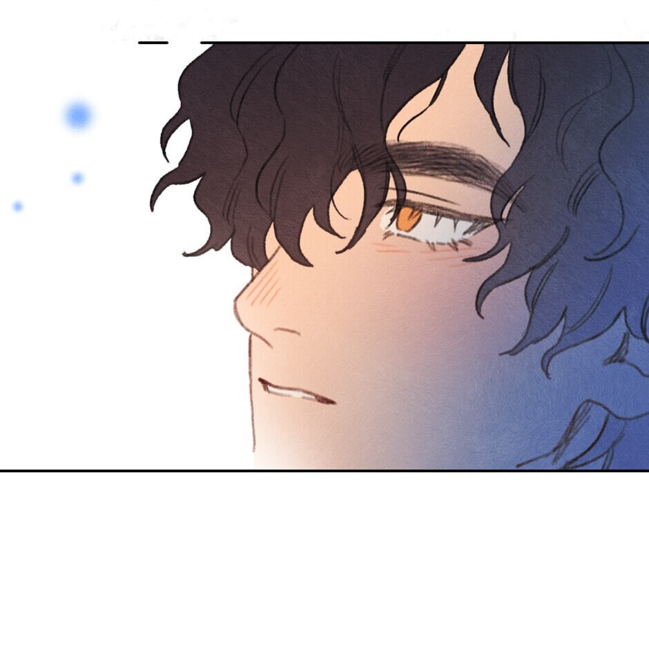 Read Rix Vanus chapter 178 image 42 on Lezhin