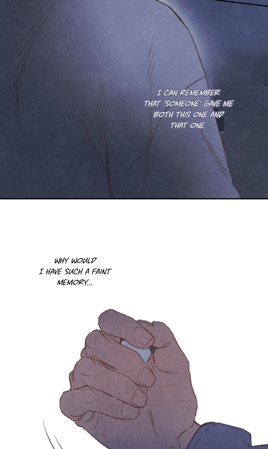 Read Rix Vanus chapter 178 image 45 on Lezhin