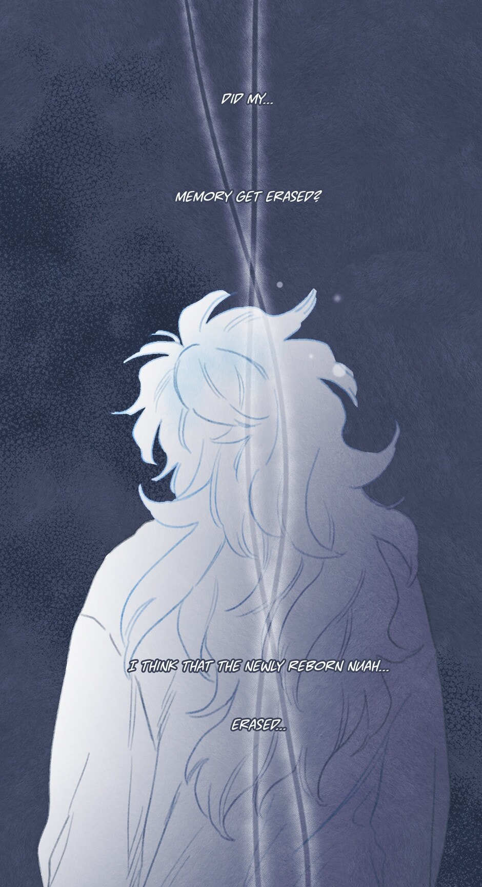 Read Rix Vanus chapter 178 image 58 on Lezhin