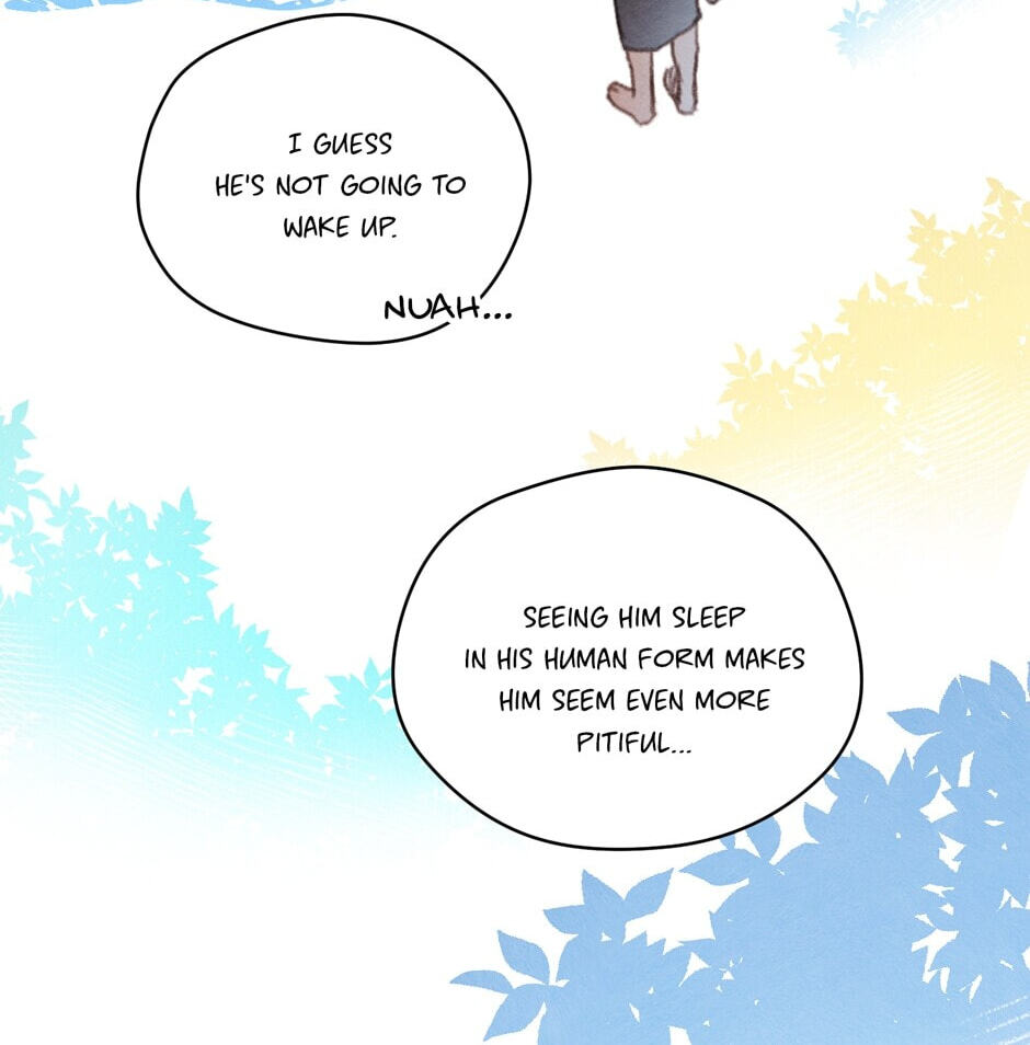 Read Rix Vanus chapter 179 image 11 on Lezhin