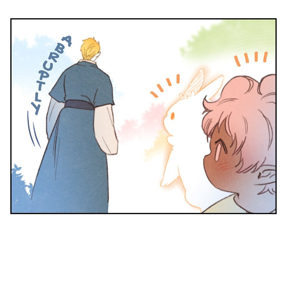 Read Rix Vanus chapter 179 image 13 on Lezhin
