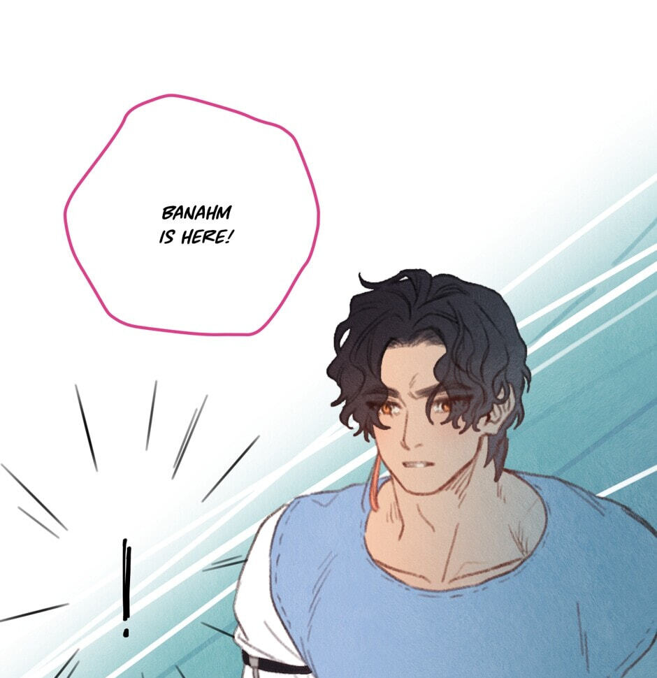 Read Rix Vanus chapter 179 image 17 on Lezhin