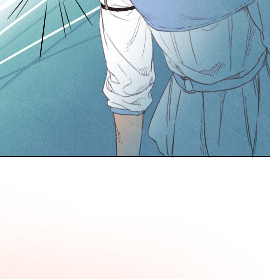 Read Rix Vanus chapter 179 image 18 on Lezhin