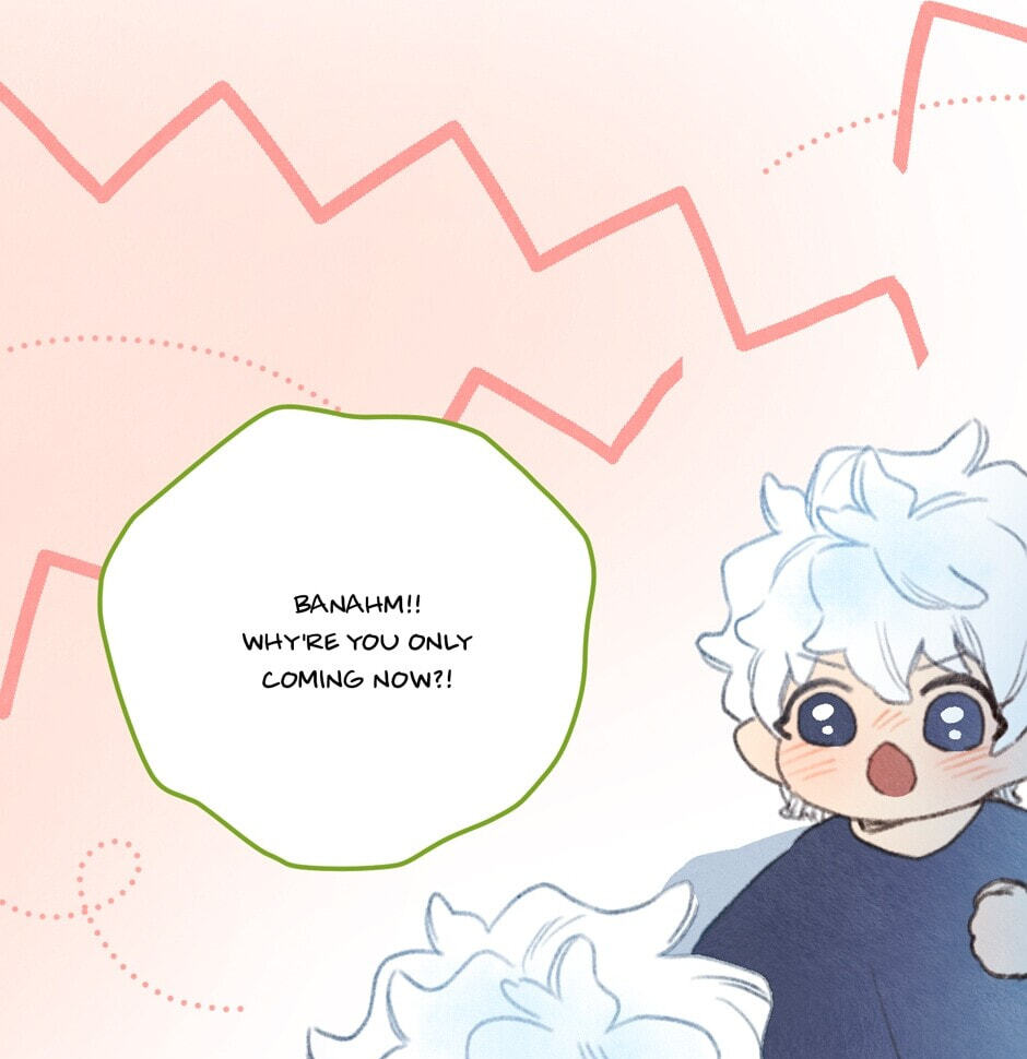 Read Rix Vanus chapter 179 image 19 on Lezhin