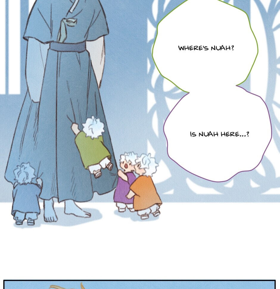 Read Rix Vanus chapter 179 image 21 on Lezhin