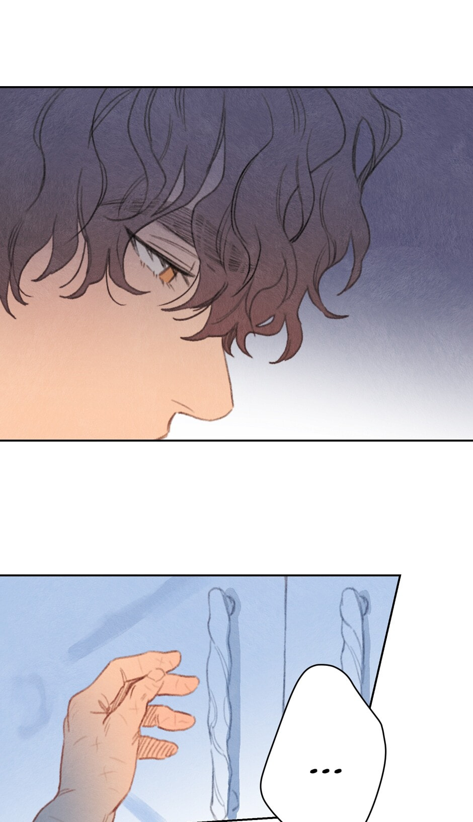 Read Rix Vanus chapter 179 image 27 on Lezhin