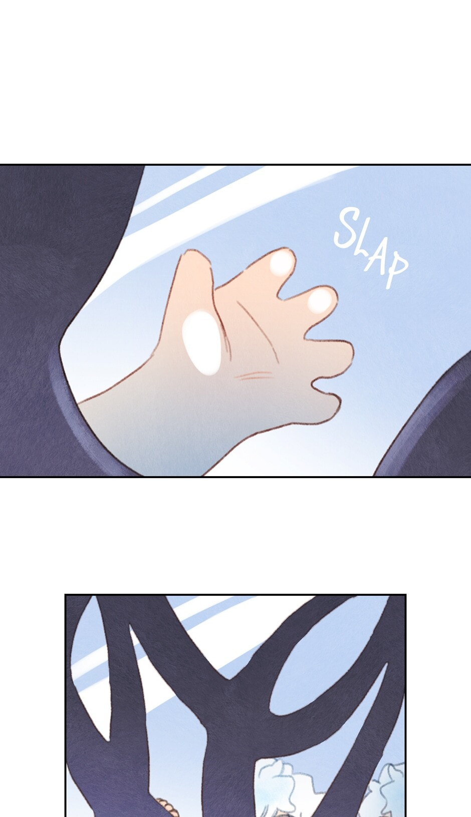 Read Rix Vanus chapter 179 image 31 on Lezhin
