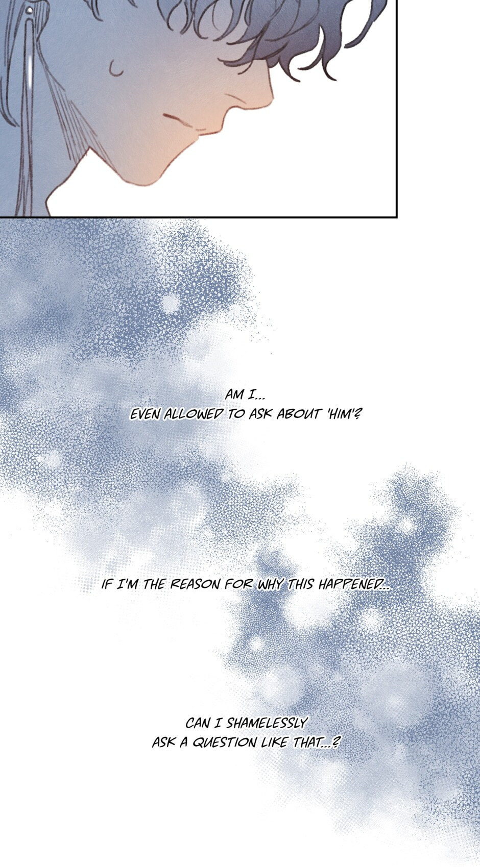 Read Rix Vanus chapter 179 image 37 on Lezhin