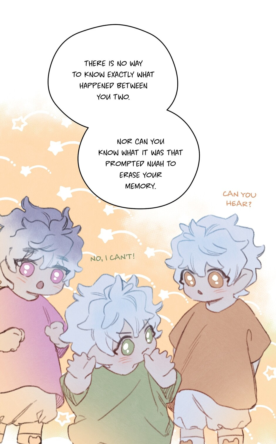 Read Rix Vanus chapter 179 image 42 on Lezhin