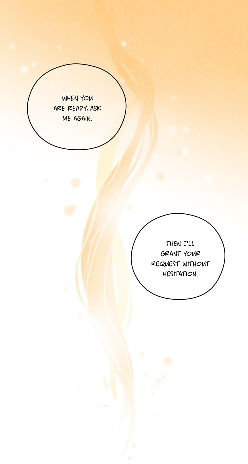 Read Rix Vanus chapter 179 image 46 on Lezhin