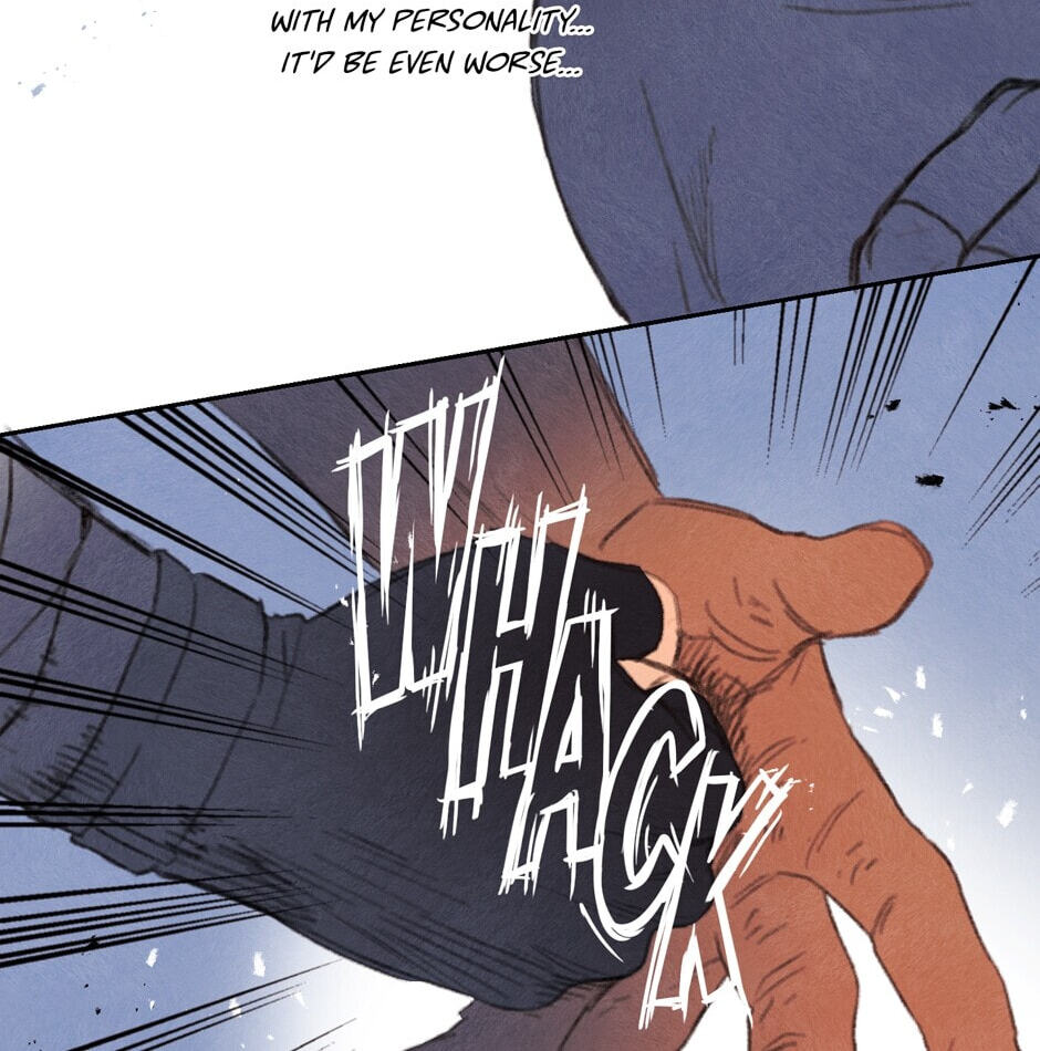 Read Rix Vanus chapter 179 image 52 on Lezhin