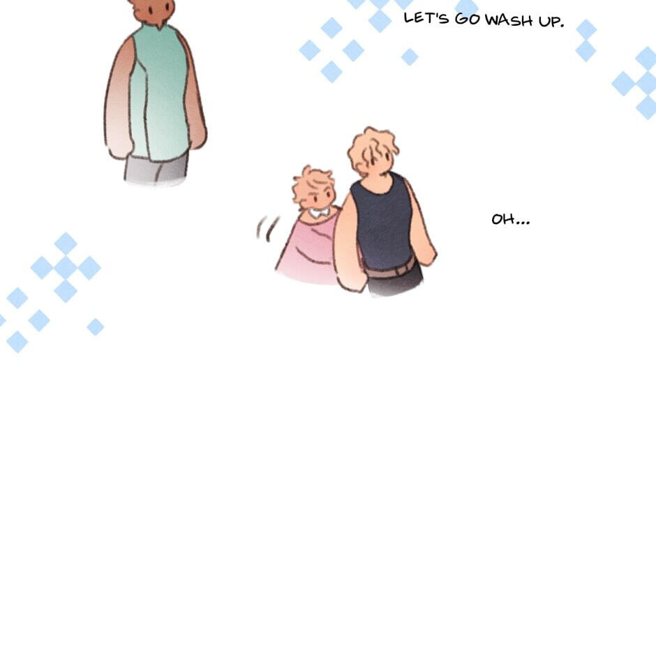 Read Rix Vanus chapter 179 image 56 on Lezhin
