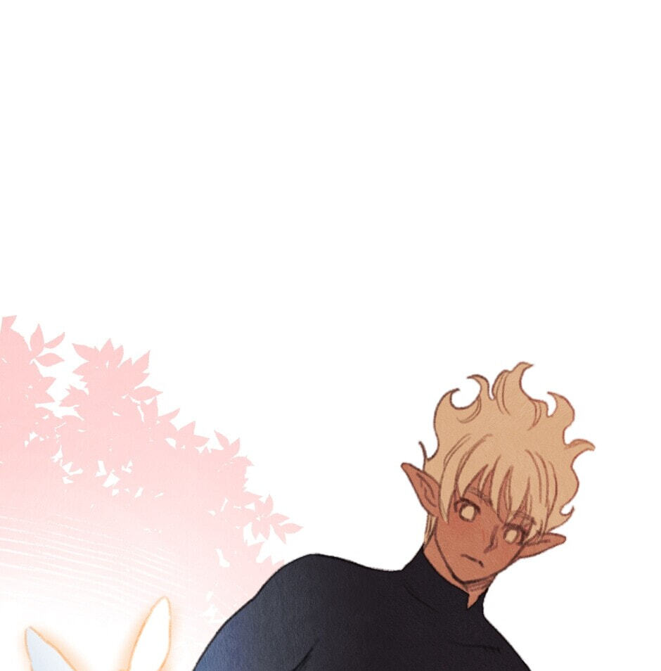 Read Rix Vanus chapter 179 image 8 on Lezhin