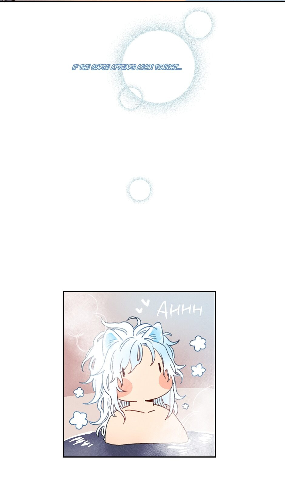 Read Rix Vanus chapter 18 image 15 on Lezhin