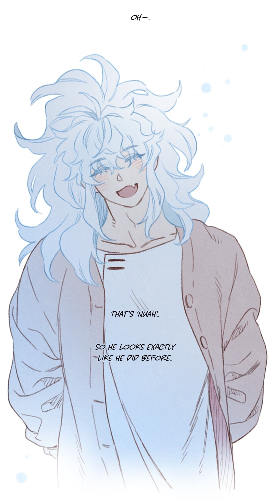 Read Rix Vanus chapter 180 image 10 on Lezhin