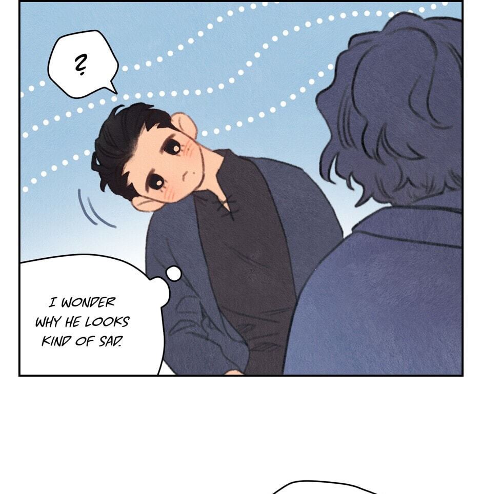 Read Rix Vanus chapter 180 image 11 on Lezhin