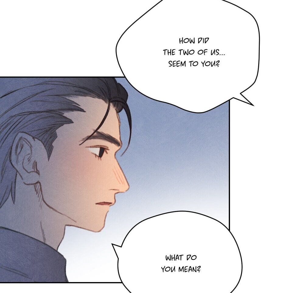 Read Rix Vanus chapter 180 image 12 on Lezhin