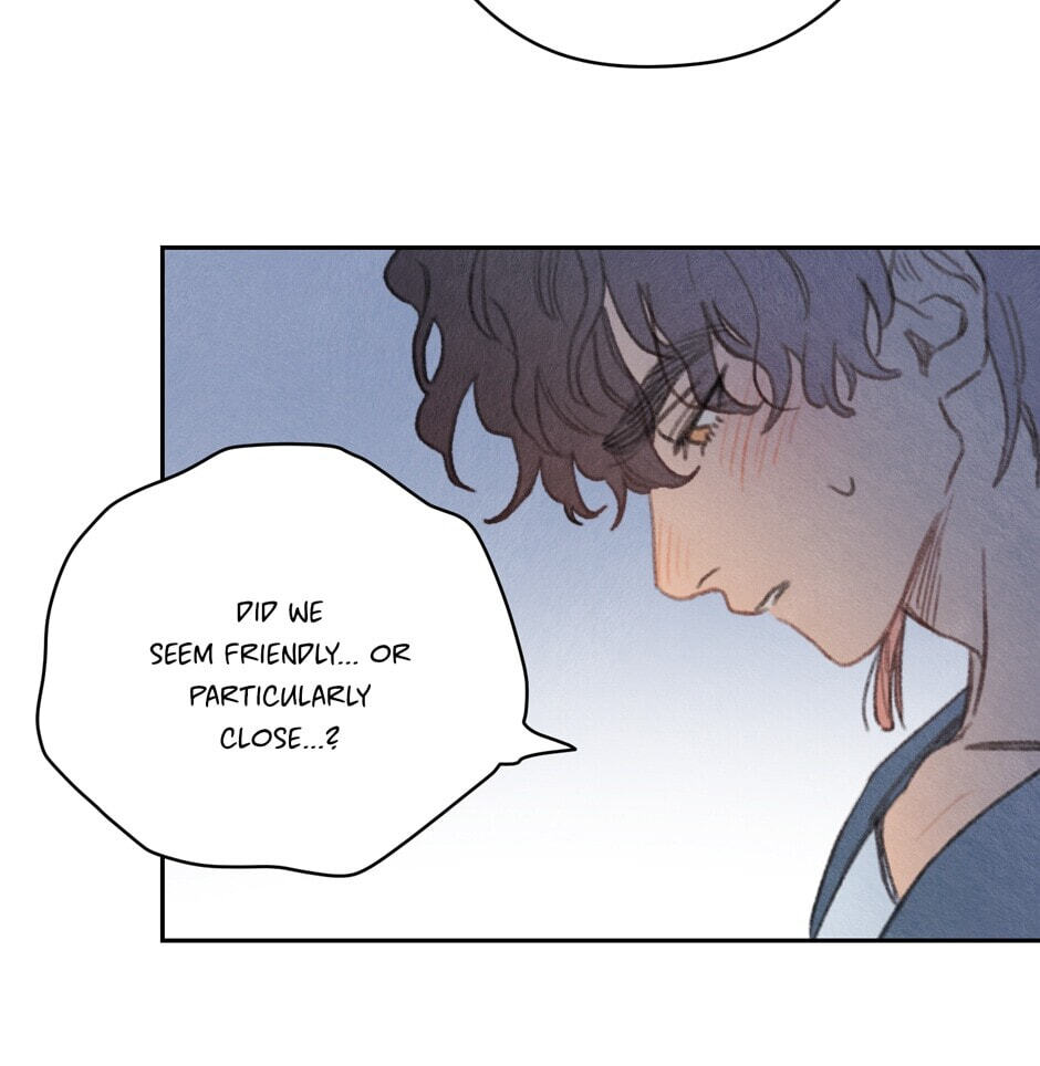 Read Rix Vanus chapter 180 image 13 on Lezhin