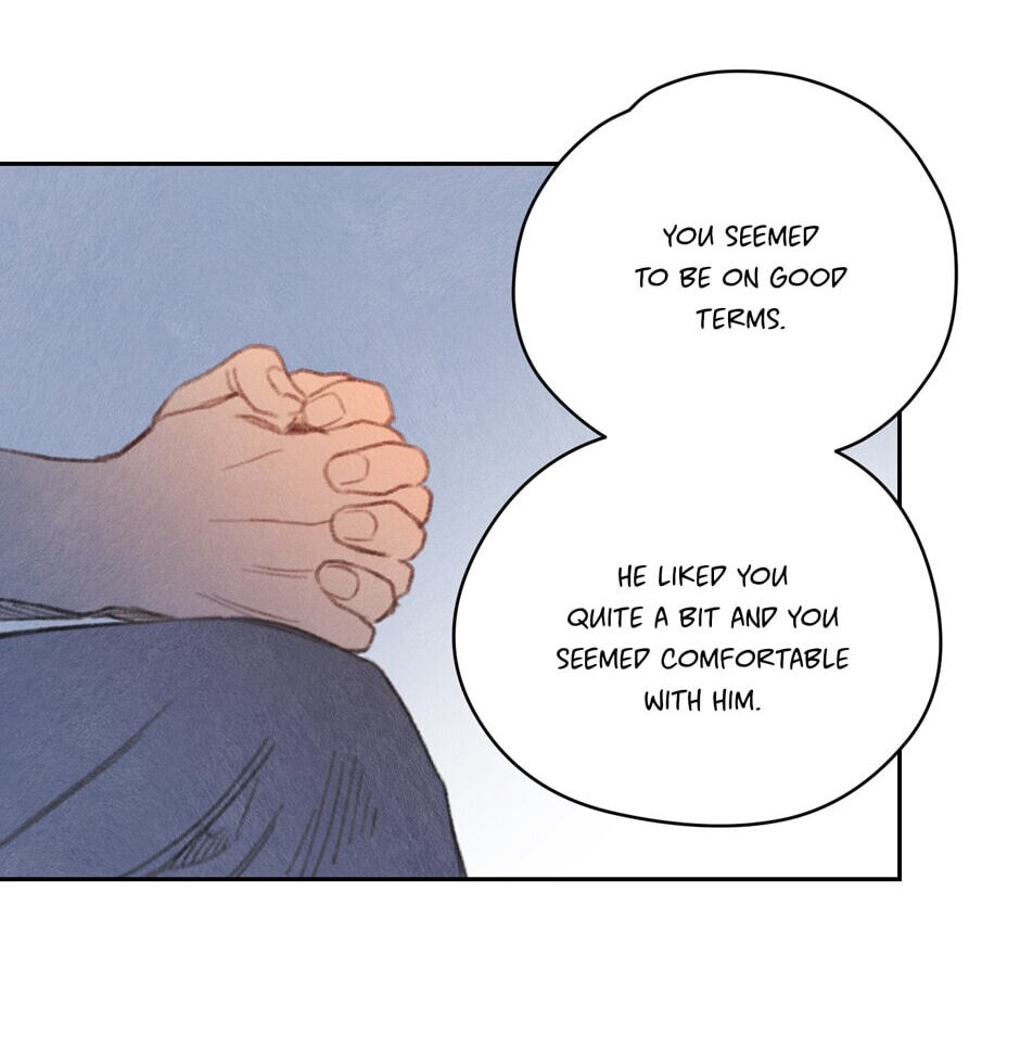 Read Rix Vanus chapter 180 image 14 on Lezhin