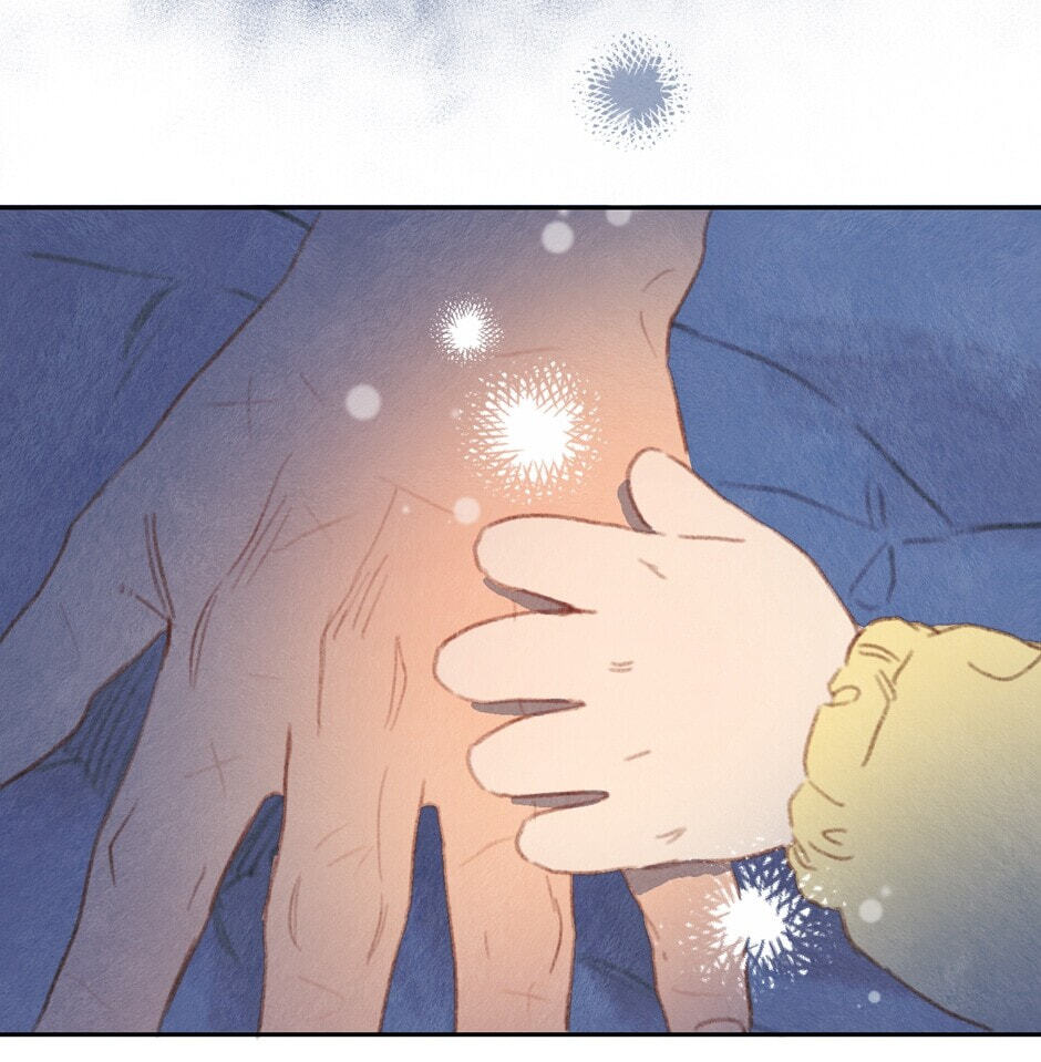 Read Rix Vanus chapter 180 image 34 on Lezhin