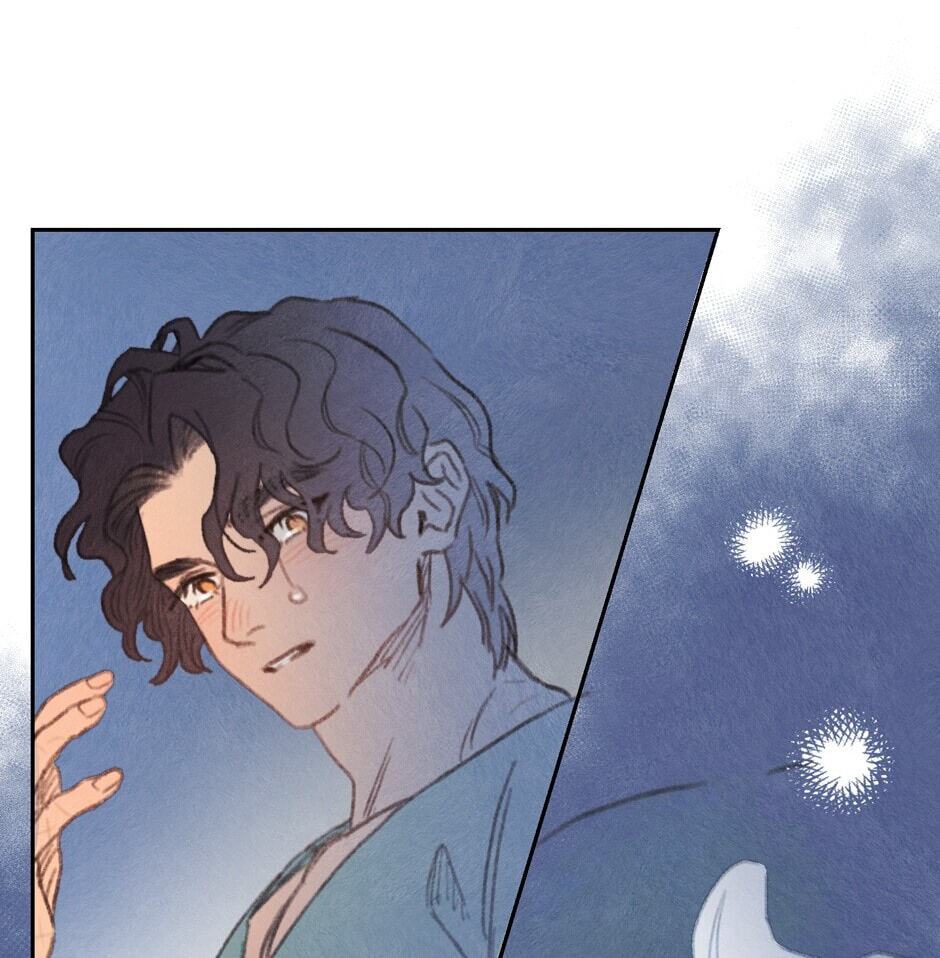 Read Rix Vanus chapter 180 image 35 on Lezhin