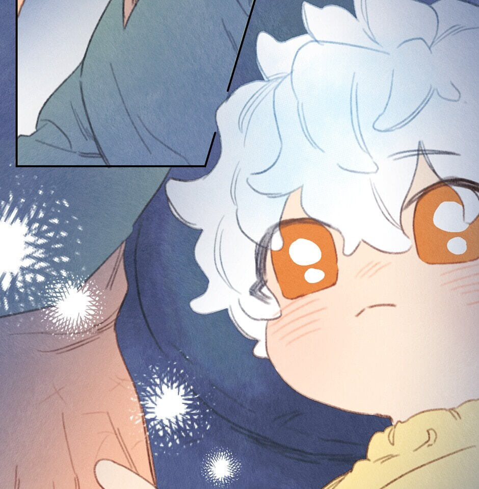 Read Rix Vanus chapter 180 image 36 on Lezhin