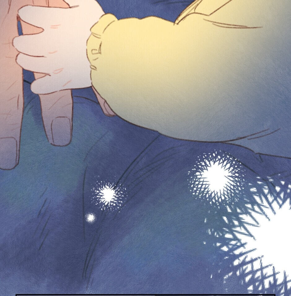 Read Rix Vanus chapter 180 image 37 on Lezhin