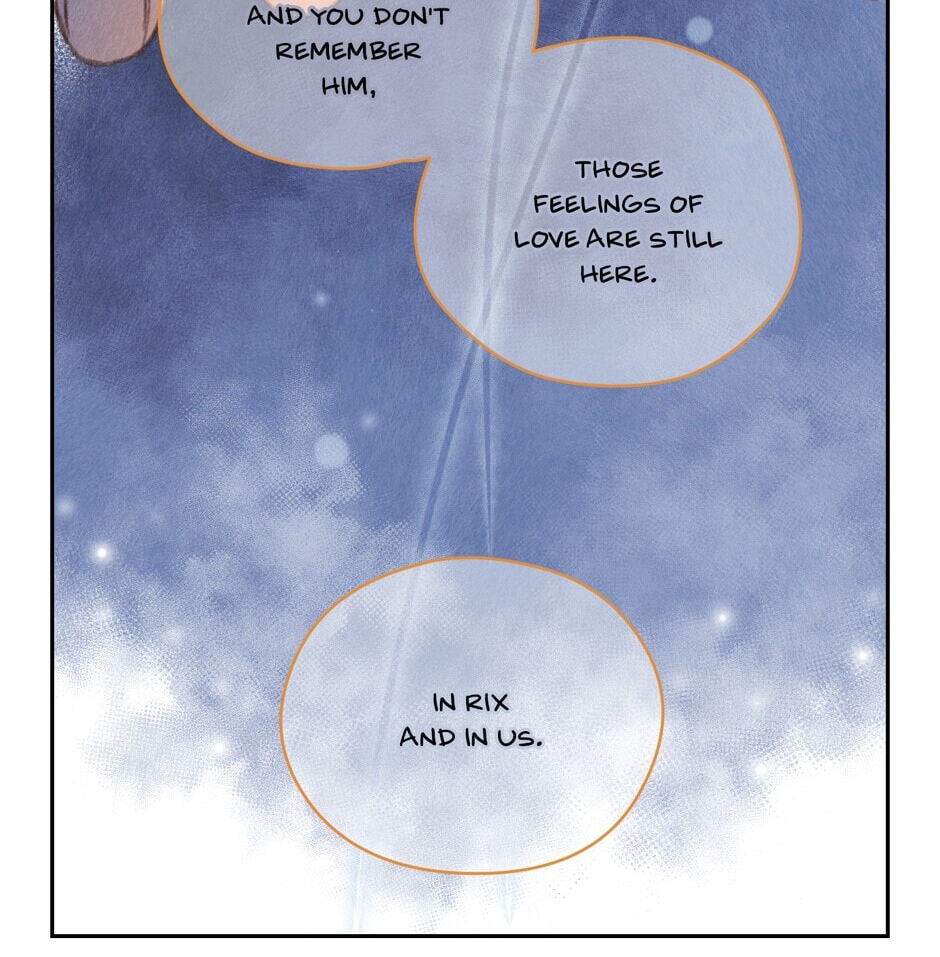 Read Rix Vanus chapter 180 image 39 on Lezhin