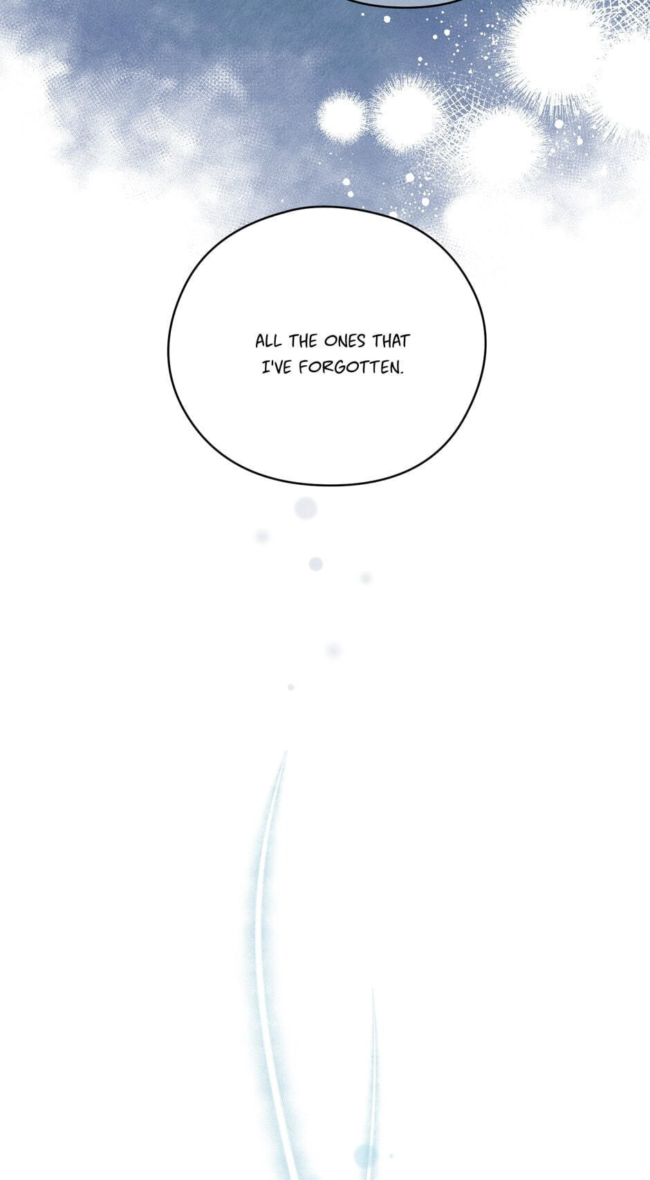 Read Rix Vanus chapter 180 image 49 on Lezhin
