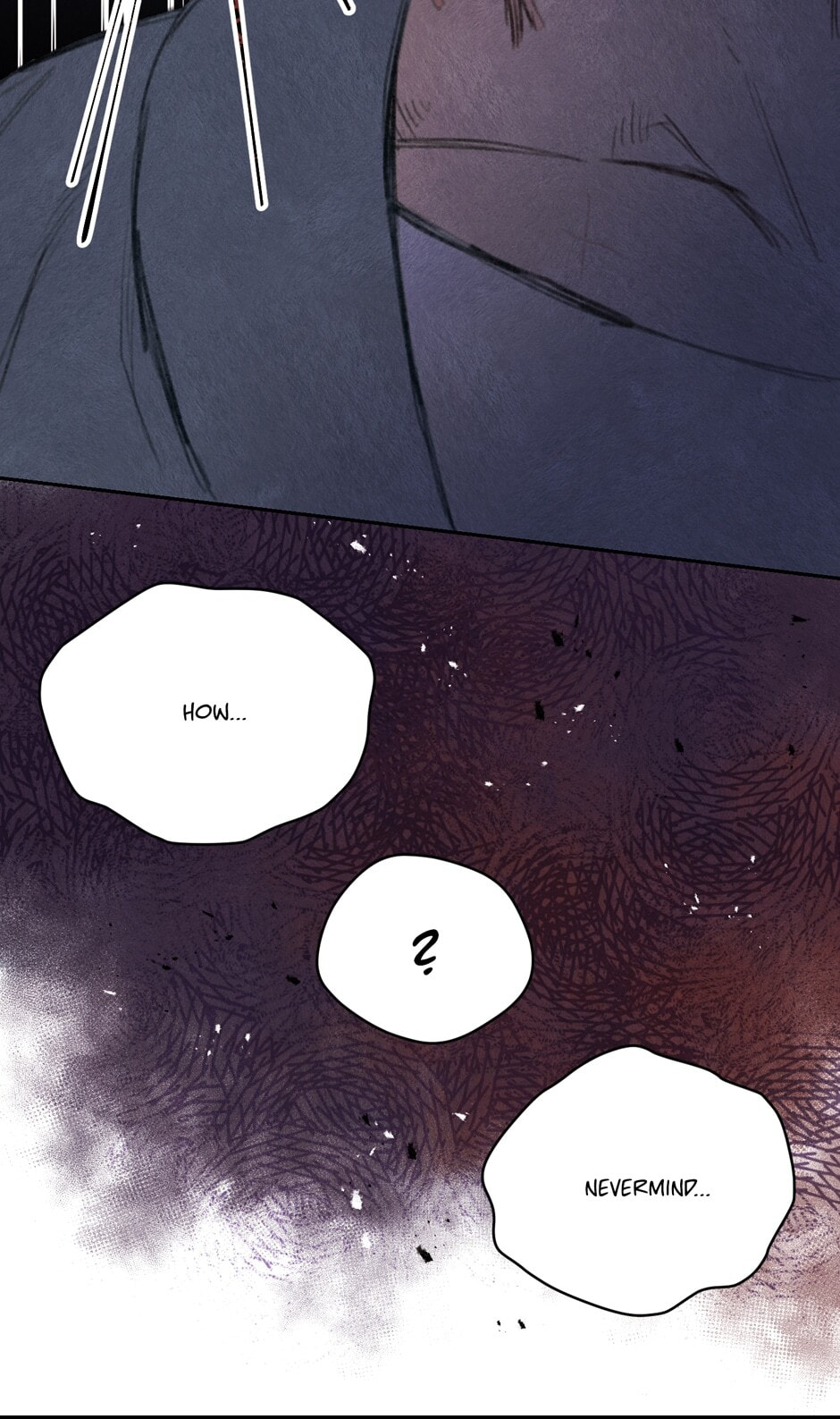 Read Rix Vanus chapter 180 image 6 on Lezhin