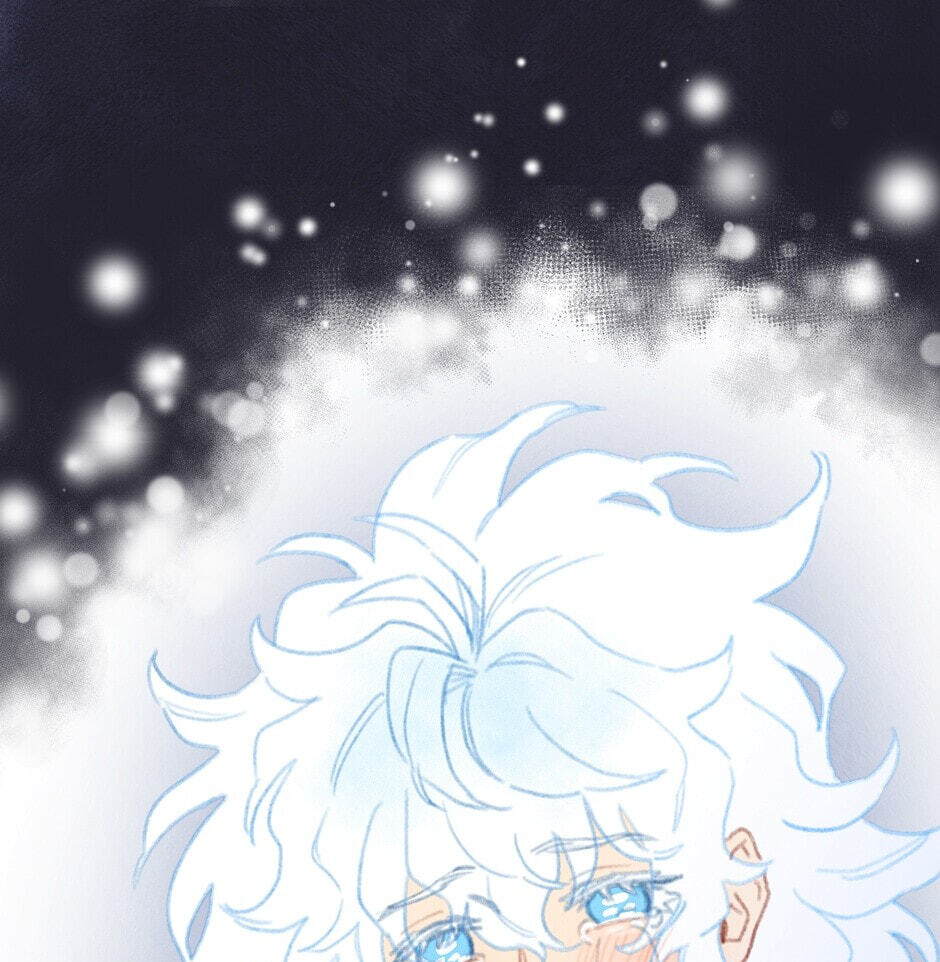Read Rix Vanus chapter 181 image 12 on Lezhin