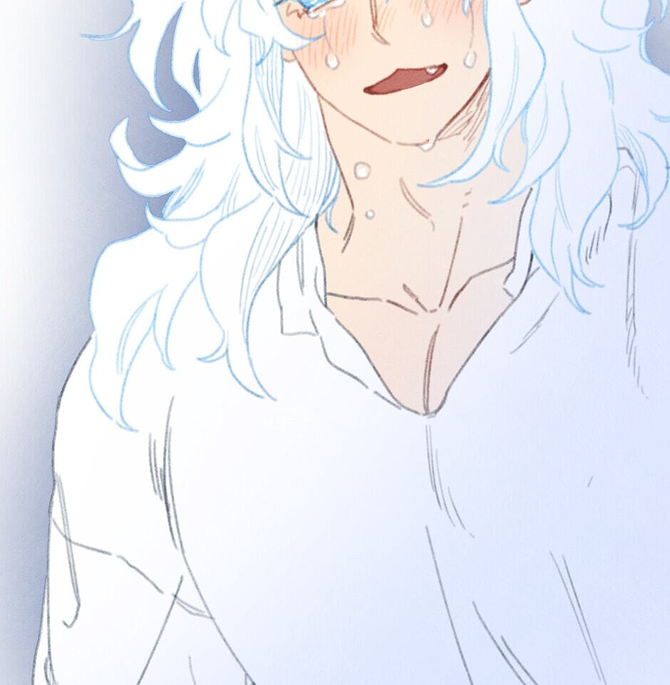 Read Rix Vanus chapter 181 image 13 on Lezhin