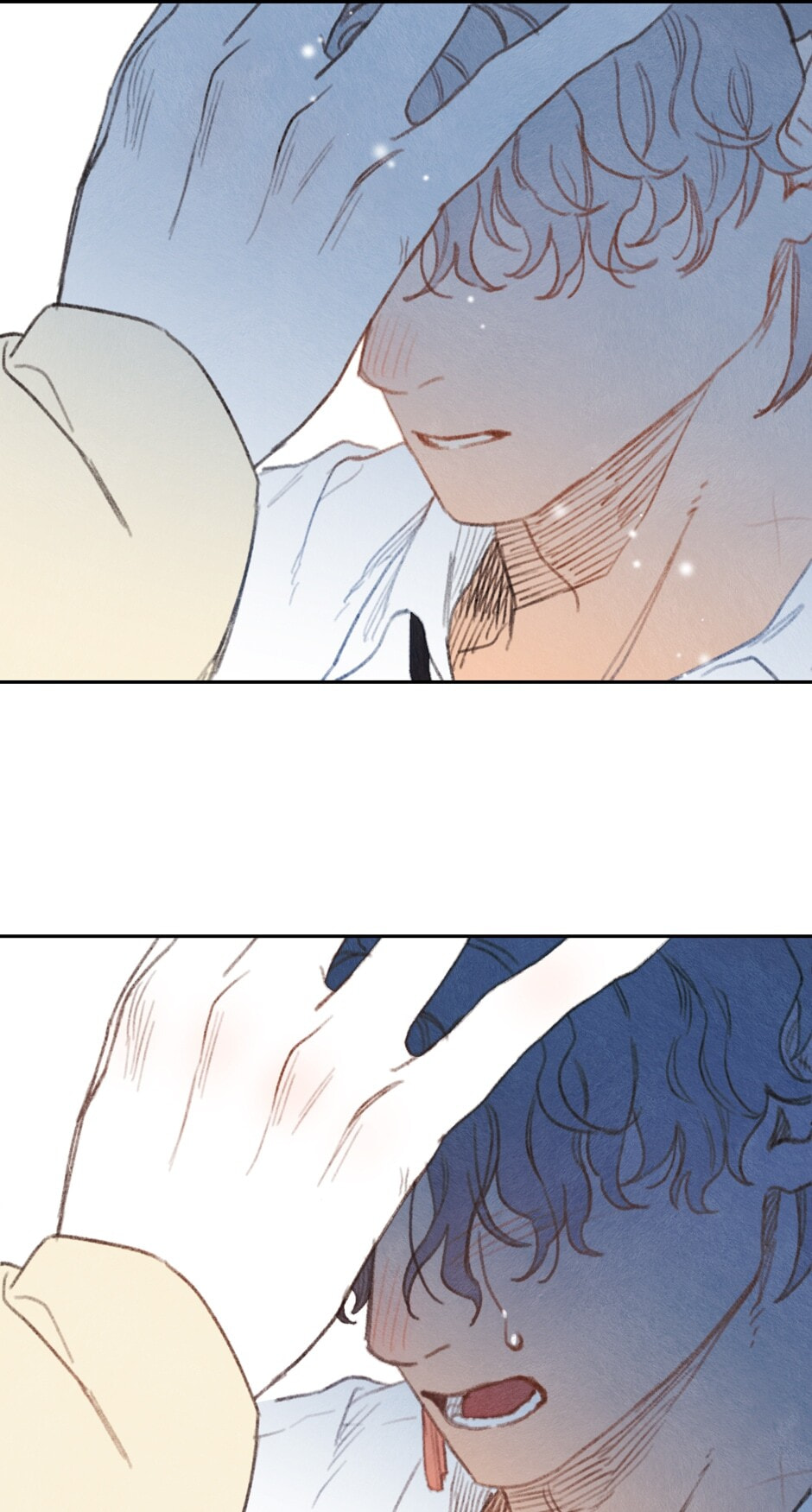 Read Rix Vanus chapter 181 image 14 on Lezhin