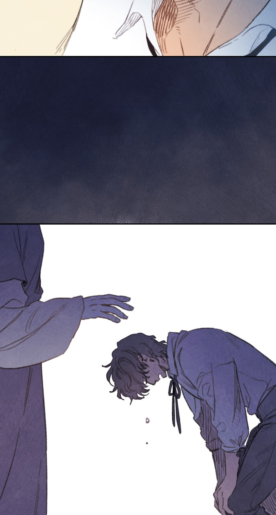 Read Rix Vanus chapter 181 image 15 on Lezhin