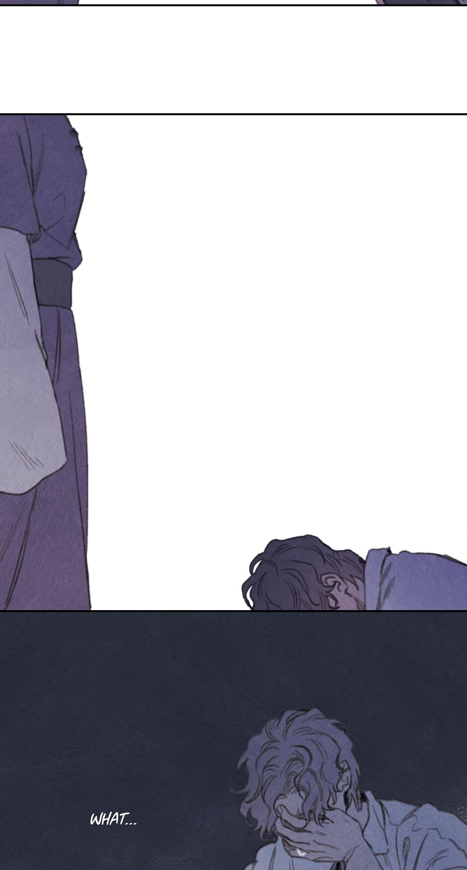Read Rix Vanus chapter 181 image 16 on Lezhin