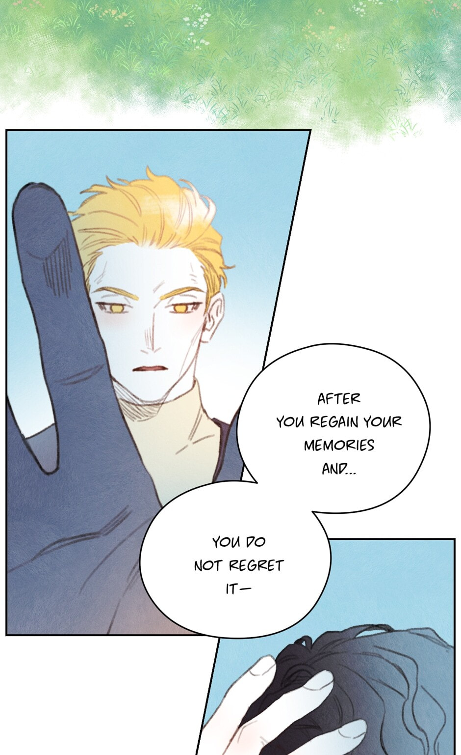 Read Rix Vanus chapter 181 image 2 on Lezhin