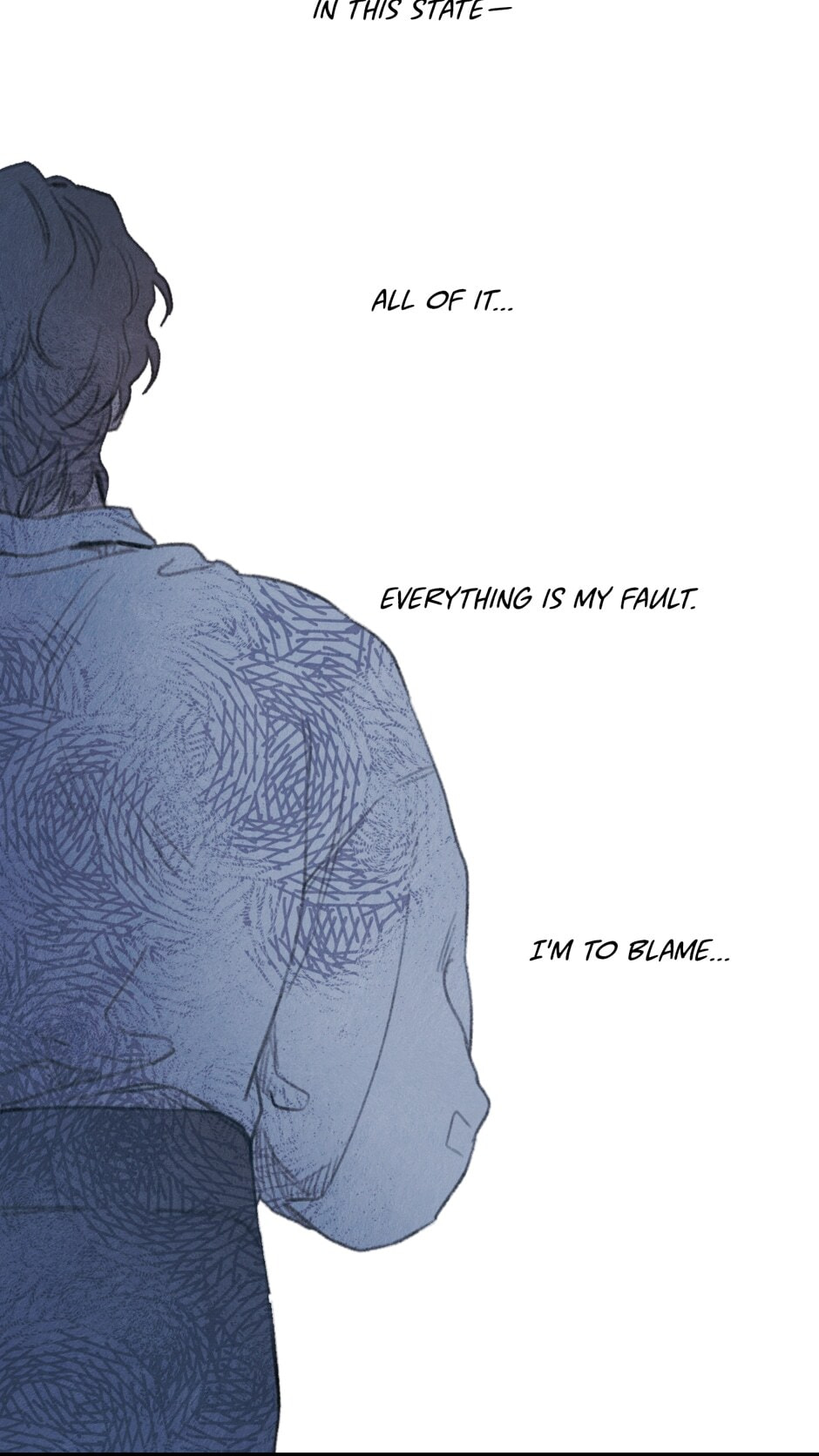 Read Rix Vanus chapter 181 image 42 on Lezhin