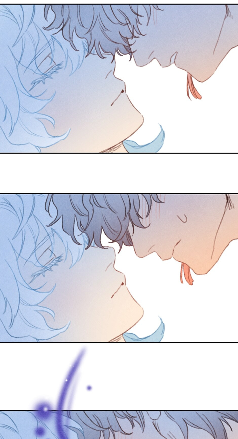 Read Rix Vanus chapter 181 image 56 on Lezhin