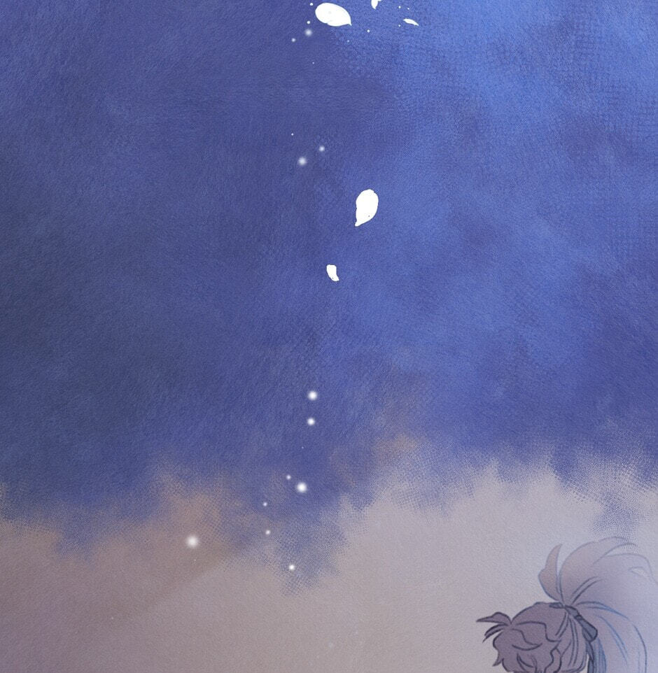 Read Rix Vanus chapter 181 image 6 on Lezhin
