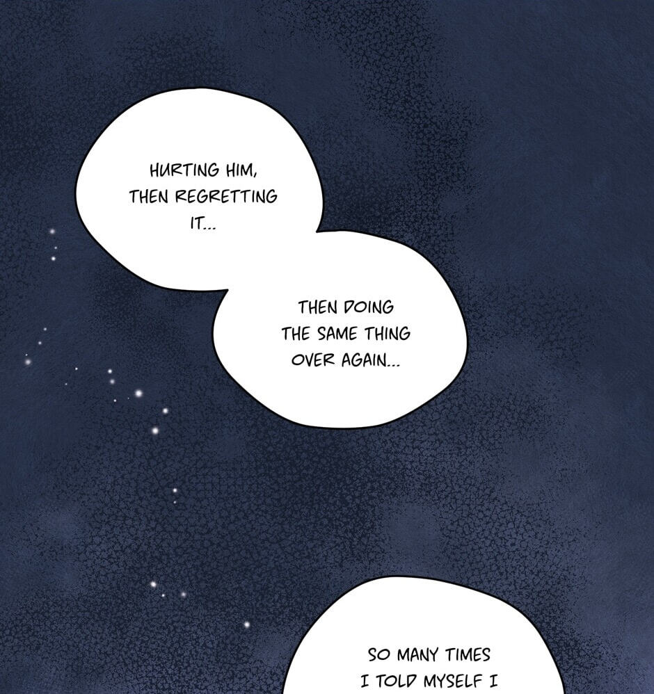 Read Rix Vanus chapter 182 image 16 on Lezhin