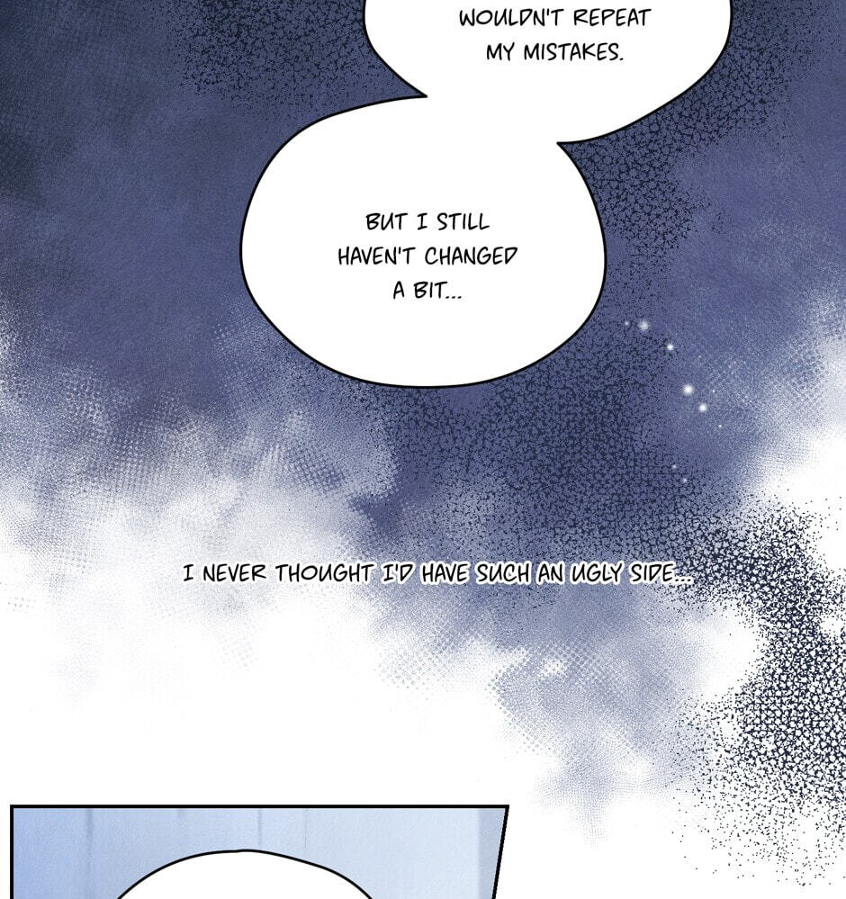 Read Rix Vanus chapter 182 image 17 on Lezhin