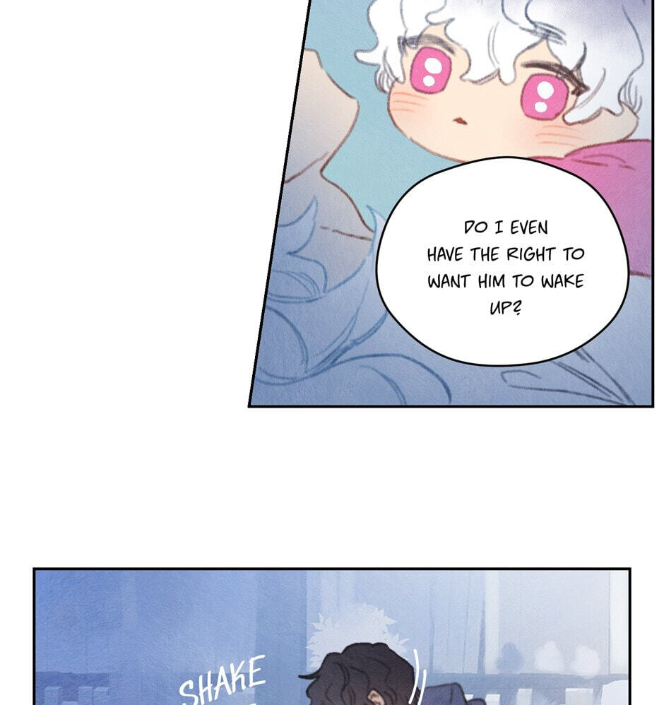 Read Rix Vanus chapter 182 image 19 on Lezhin