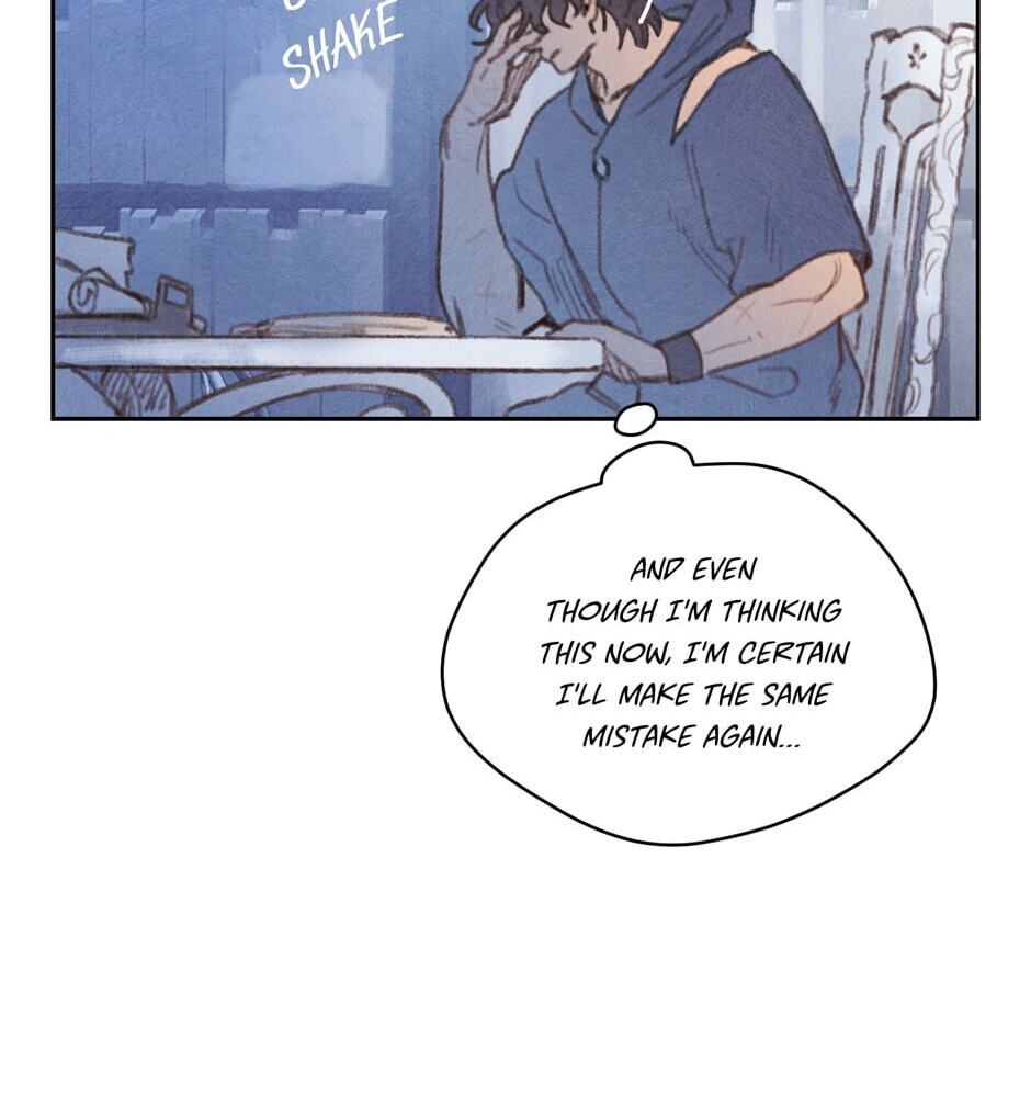 Read Rix Vanus chapter 182 image 20 on Lezhin